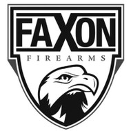 Faxon Firearms